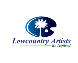 /public/logoimage/1431205419Lowcountry Artists-34.png